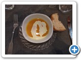 Potage
